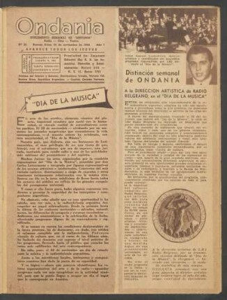 1944,1,25: año 1, no. 25 (23 de noviembre de 1944)