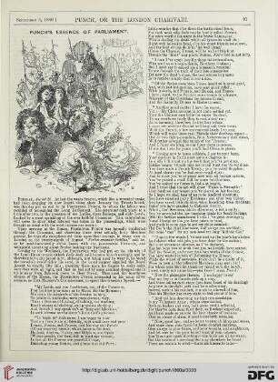 September 8, 1860