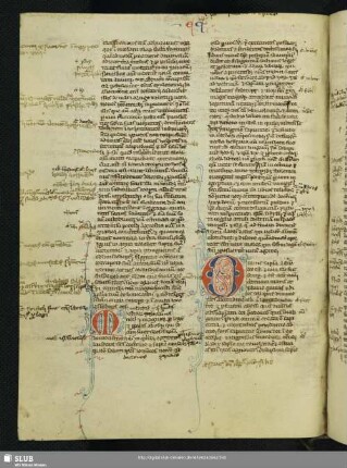 Liber Ecclesiasticus