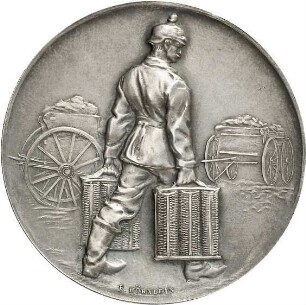 Hörnlein, Friedrich Wilhelm: Leichte Maschinengewehrkompagnie 1 Feldartillerieregiment 245