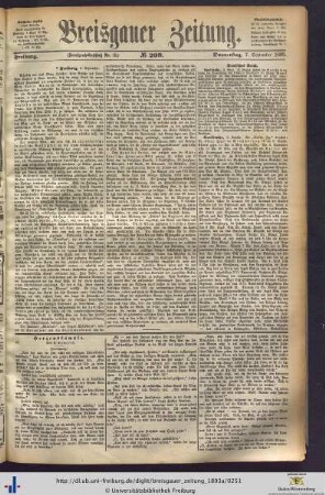 07.09.1893
