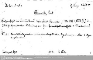 Historia Turciae 1264.w