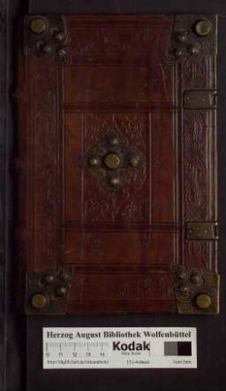 Sermones prestantissimi viri Roberti de litio: ordinis minoru[m]: sacre theologie p[ro]fessoris: po[n]tificis aquinatis. De aduentu. De quadragesima: de p[ae]n[itent]ia. De timore iudicioru[m] dei. De diuina charitate. De immortalitate a[n]i[m]e r[ati]onalis. De beatitudine sanctoru[m]. De precipuis festis beate Marie. Et quibusdam alijs videlicet. de s[an]cto Joseph. de bona spe: de virginitate: de patie[n]tia: de predestinatio[n]e: de iudcio pestilentie: de morte: et de catenis p[ec]c[a]torum