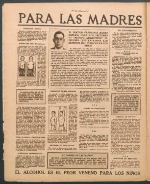Como se llega a respirar bien