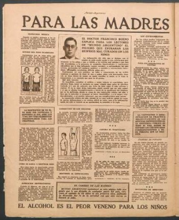Como se llega a respirar bien