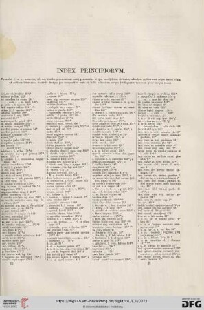 Index principiorum