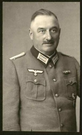 Stohrer, Robert, Dr.Ing.