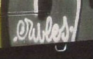 rules