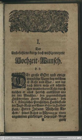 [Hochzeit-Reden]