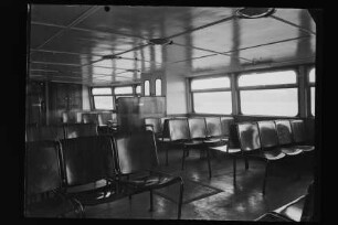 Kattwick (1953)