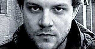 Sebastian Heidinger