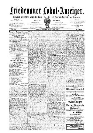 Nr. 31, 15.04.1896