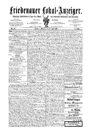 Nr. 31, 15.04.1896