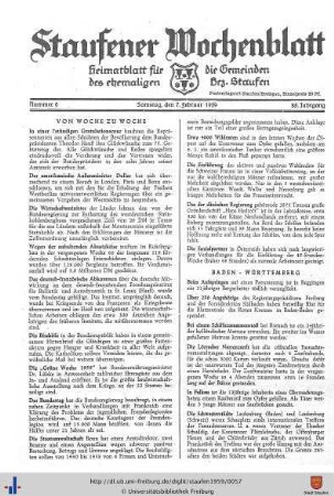 Februar 1959
