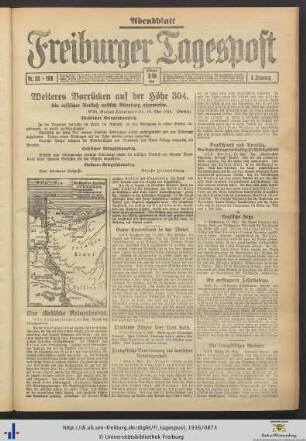 10.05.1916 (Abendblatt)