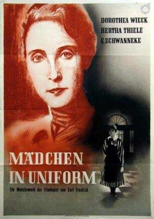 Filmplakat 02