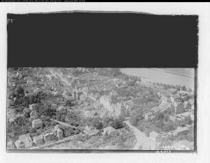 Miltenberg