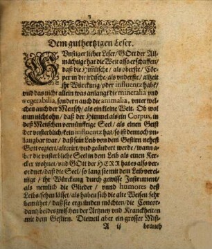 Methodus ex mathematica ratione curandi morbos : Das ist: Wegweiser die Krankheiten zu heylen durch Astronomische Concordantz ...