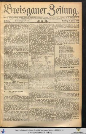 18.02.1905 (II.)