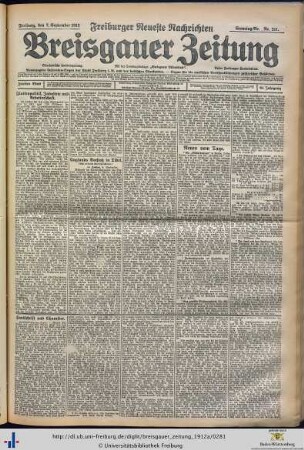 07.09.1912 (II.)