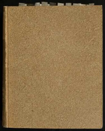 Rector Academiae Vitembergensis Gottlieb Wernsdorffivs Philos. Et Ivris Vtrivsqve Doctor Dig. Infort. Et Novi Prof. Pvbl. Ordin. Cvriae Provincialis Elect. Scabinatvs Et Facvlt. Ivrid. Vitemberg. Item Ivdicii Provinc. In March. Lvsat. Infer. Assessor Cives Academicos Ad Festvm Michaelis Anno MDCCXCVII Rite Celebrandvm Perhvmaniter Invitat De notione Spiritus sancti in codice hebraico