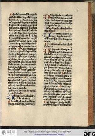 De temperantia ciborum et ad quid prodest et de modo sumendi...