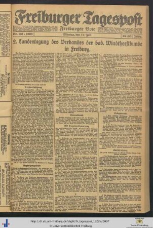 17.07.1922