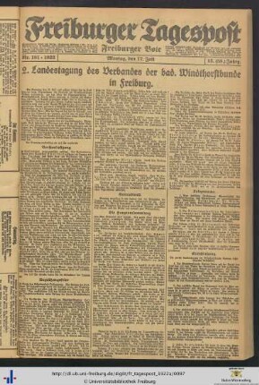 17.07.1922
