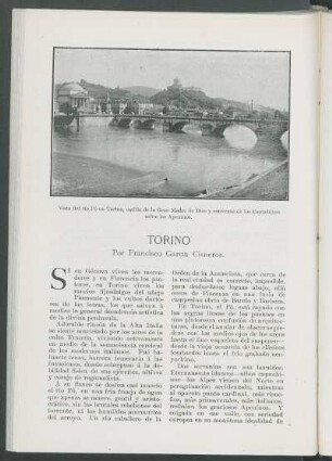 Torino.