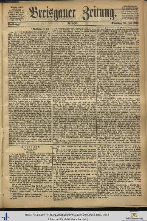20.07.1886
