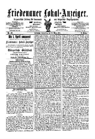 Nr. 45, 23.03.1899