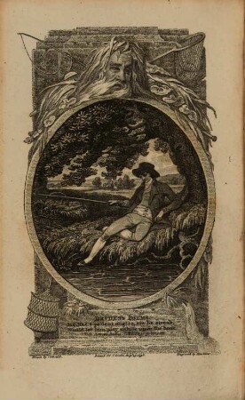 The Poetical Works of John Dryden : With The Life Of The Author ; Embellished With Superb Engravings, 1