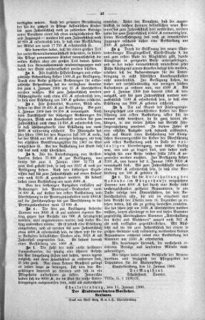 No. 2 (7-66) (24), 22. Januar 1908