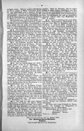 No. 2 (7-66) (24), 22. Januar 1908