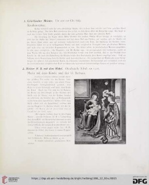 Nr. 1-18
