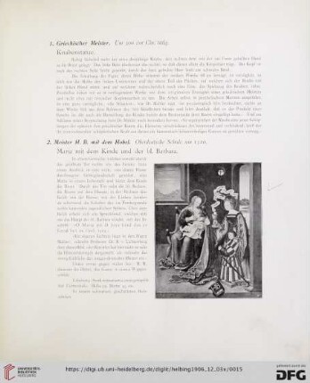 Nr. 1-18