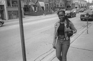 Toronto