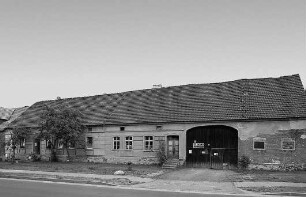 Oelsig, Schlieben, Oelsig 19