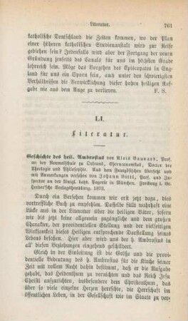 761-765 Rezensionen