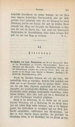 761-765 Rezensionen