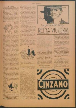 De josé Maistre