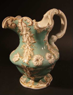 Krug (Kanne)