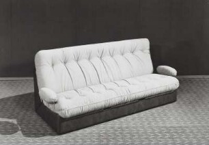 Liegesofa