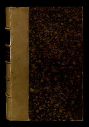 La divina commedia di Dante Alighieri