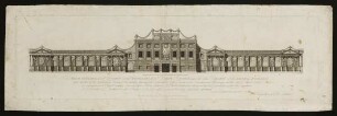 Bank of England