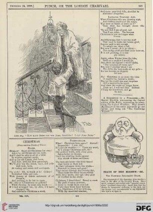 December 24, 1898