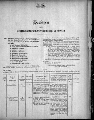No. 67 (575-580), 28. Oktober 1882
