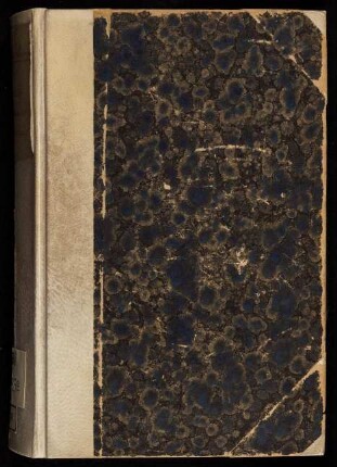 Enchiridion locorum communium aduersus Ludderanos