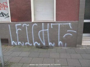 LEiCHT"