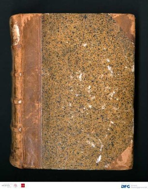 Psalterium non feriatum